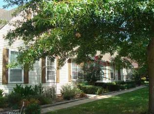 305 Brandon Dr, Beebe, AR 72012