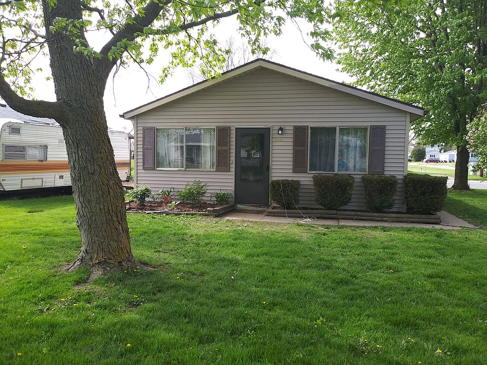 1st image of 1445 Byal Ave