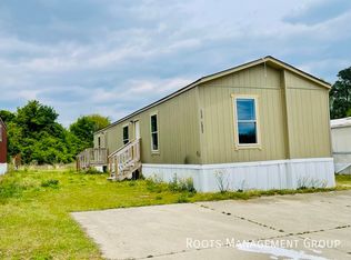 1209 Knotty Elm Loop #116, Fayetteville, NC 28304