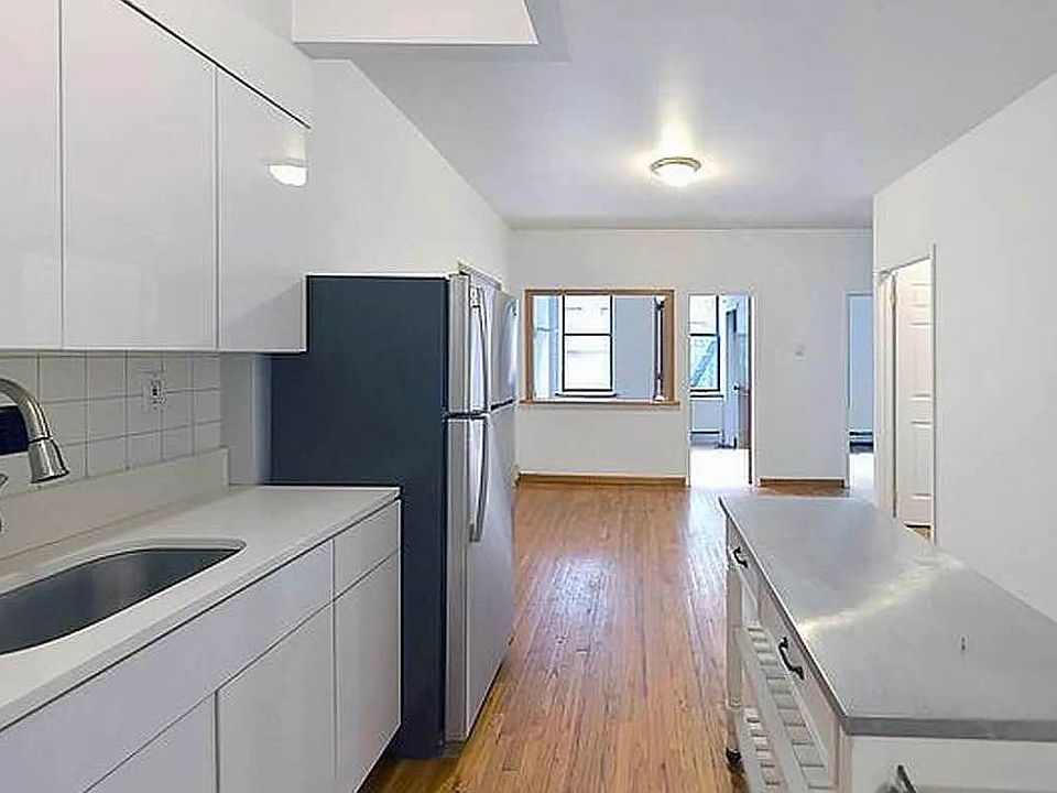 1st image of 98 Orchard St APT 2C