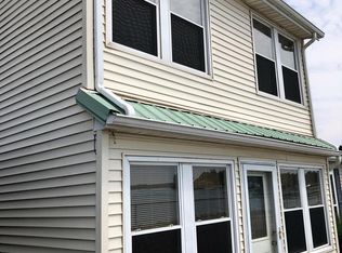 5221 Northbank Rd, Buckeye Lake, OH 43008