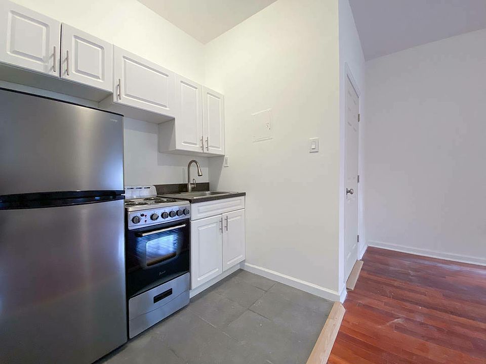 1st image of 487 Clinton Ave #1AC