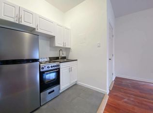487 Clinton Ave #1AC, Brooklyn, NY 11238