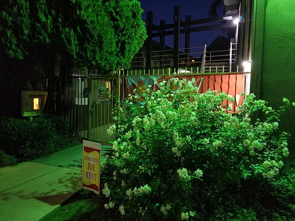 5th image of 18402 Malden St #3