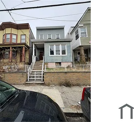 96 Brown Pl — Photo 11