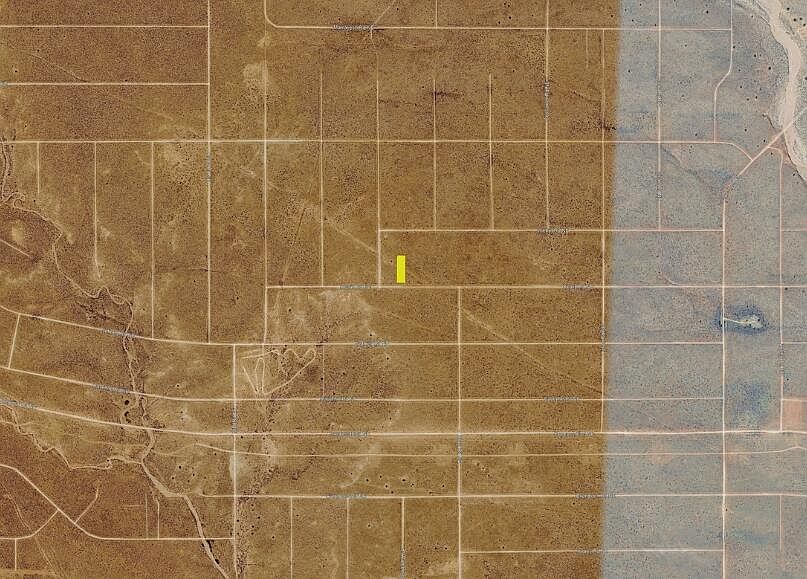 1st image of Koalin U21 B82 L56 Rd NE