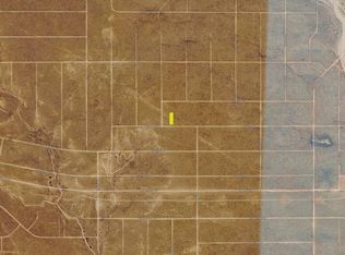 Koalin U21 B82 L56 Rd NE, Rio Rancho, NM 87144