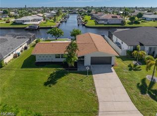 3009 SE 10th Ave, Cape Coral, FL 33904