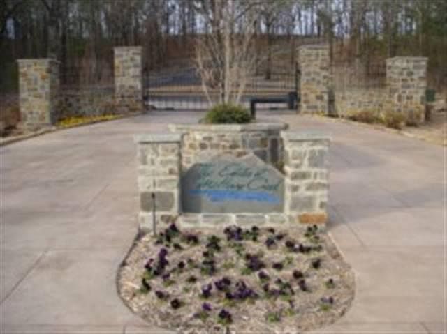 1st image of McHenry Creek Cir #15