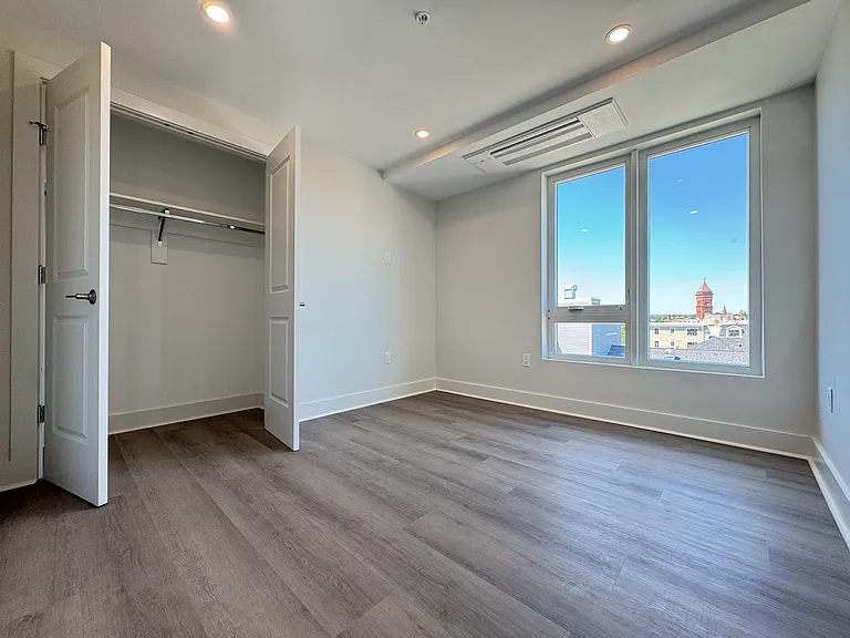 386 Atwells Ave #2A — Photo 7