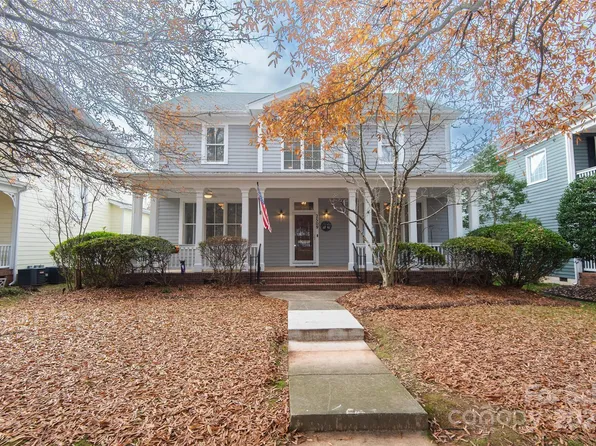 2509 Lower Assembly Dr #10, Fort Mill, SC 29708