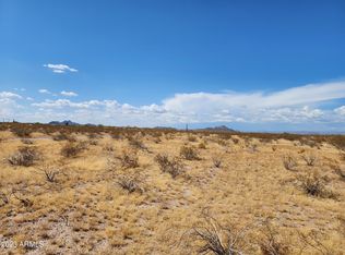 0 N 299th Ave #112, Wittmann, AZ 85361