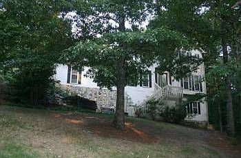 1st image of 1540 Larkwood Dr