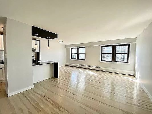 1st image of 111 Wadsworth Ave #29N