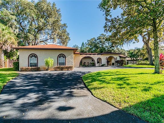 4th image of 1113 Terra Mar Dr
