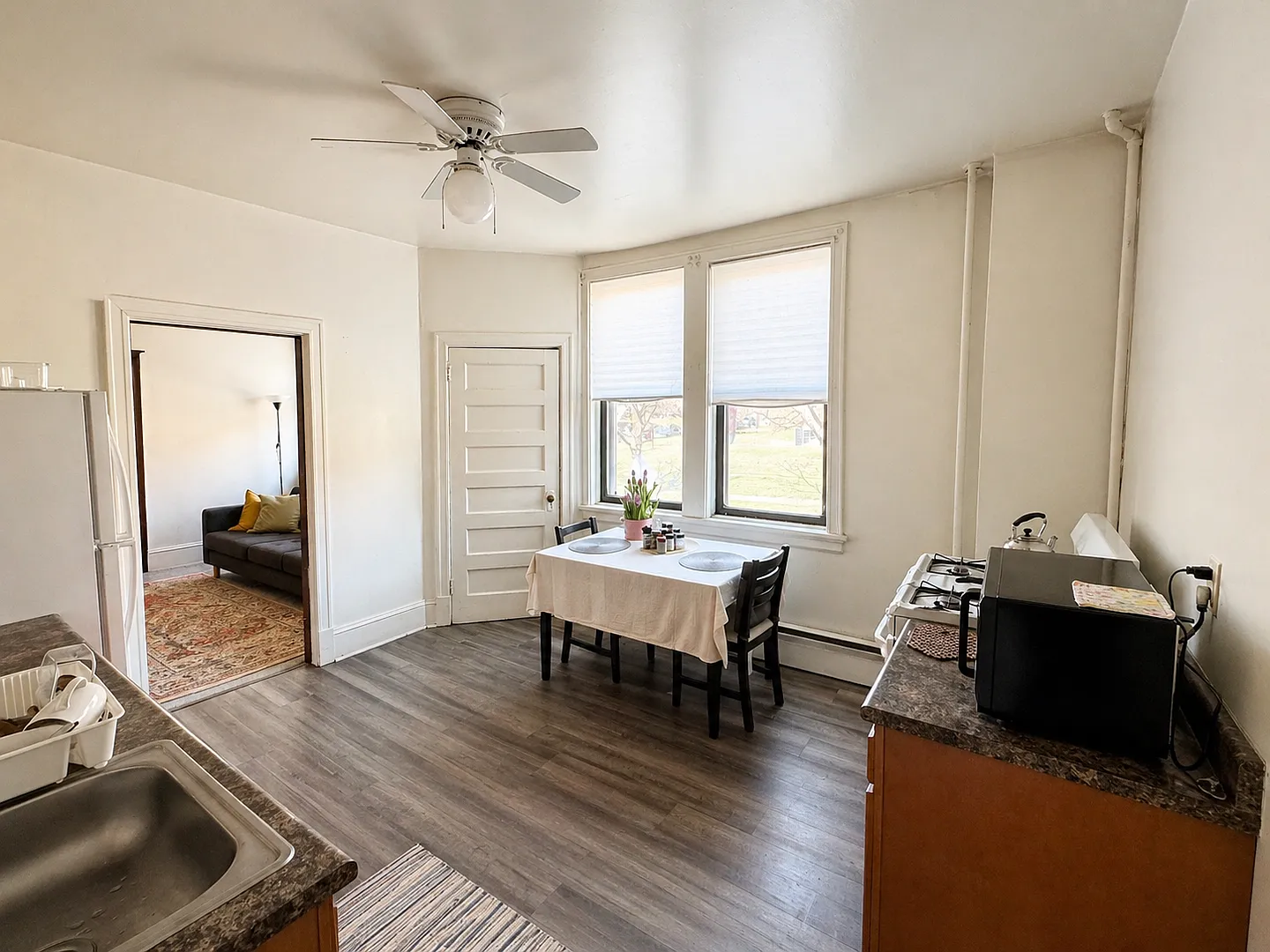 301 S Winebiddle St — Photo 3