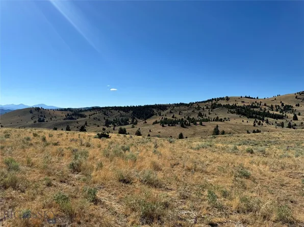 The Zaddock, Butte, MT 59701