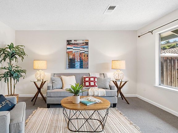4th image of 406 Sailfish Dr