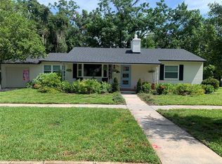 251 Glenridge Way, Winter Park, FL 32789