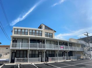 9415 Pacific Ave #43, Margate City, NJ 08402