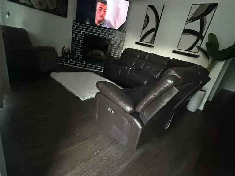 1501 Sterling St #1501 — Photo 3