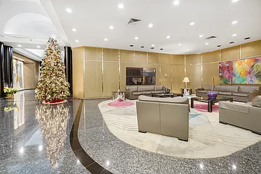 Rented by Highline Residential