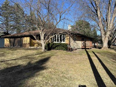 505 South 36TH AVENUE, Wausau, WI, 54401