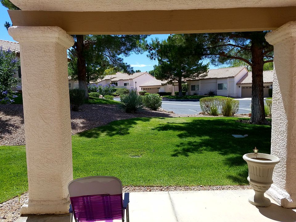 1st image of 249 Borrego Dr