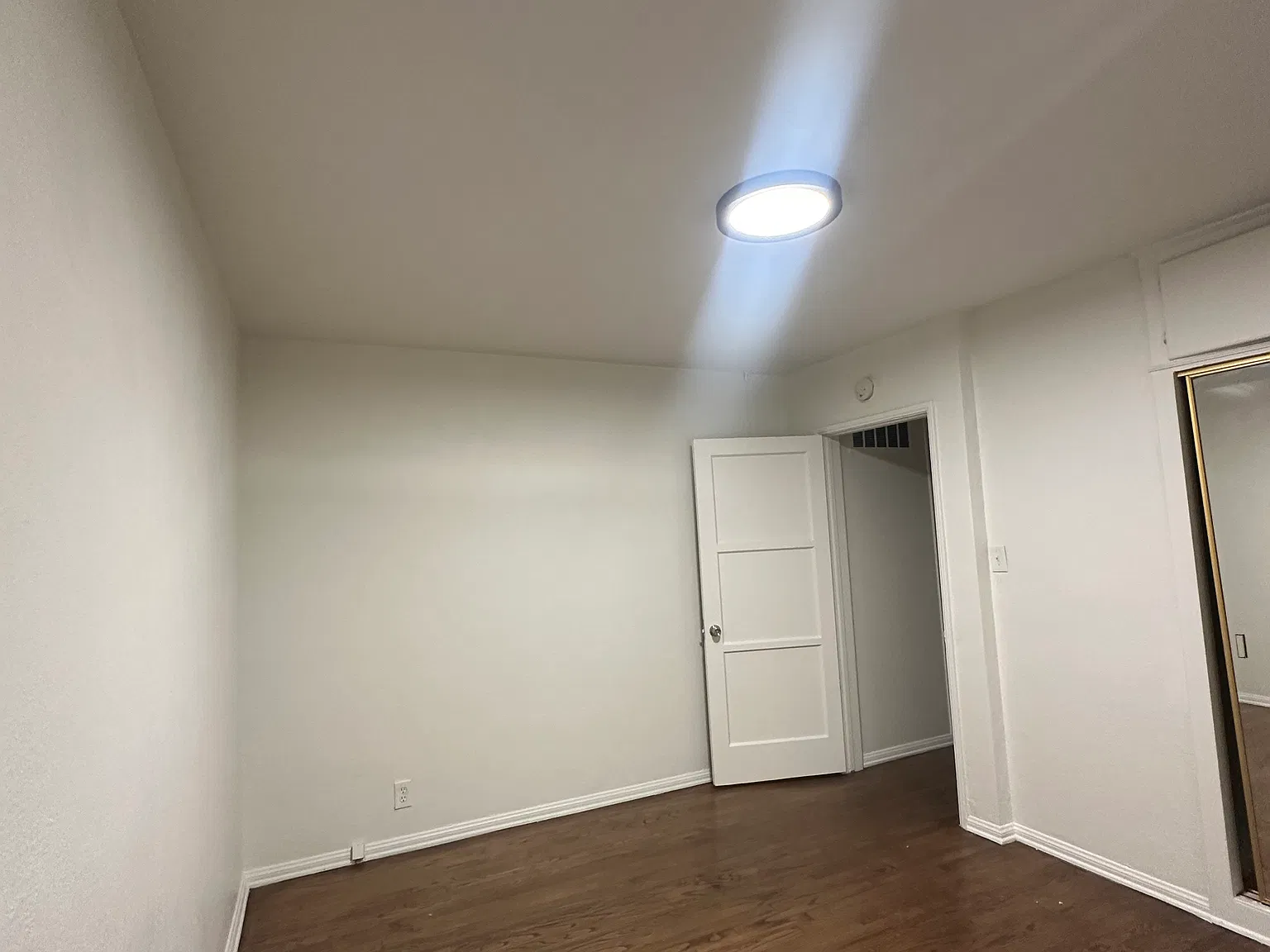 4410 Le Park Dr — Photo 3
