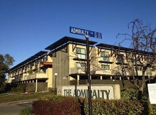 3105 Admiralty Ln, Foster City, CA 94404