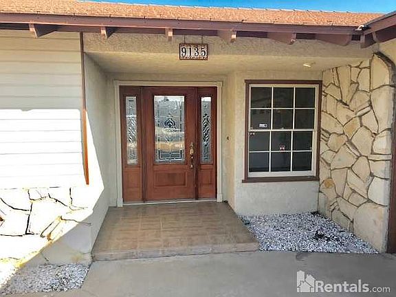 5th image of 9135 Tangelo Ave