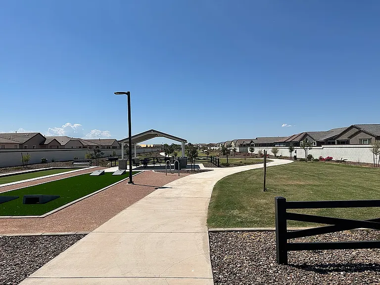 36610 W Mediterranean Way — Photo 31