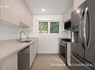 845 S Sherbourne Dr #6, Los Angeles, CA 90035