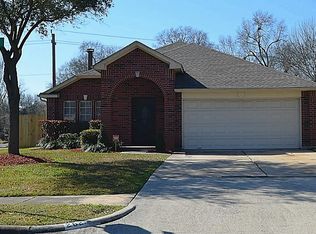 262 Wentworth Park Dr, Houston, TX 77015