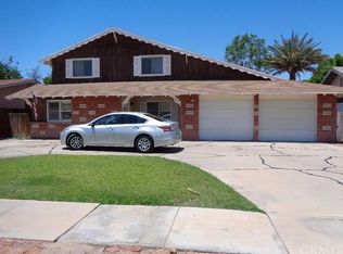 961 Maple Ave, Holtville, CA 92250