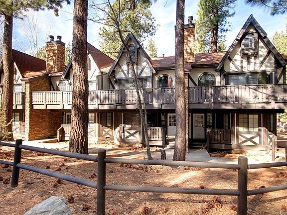 2nd image of 41896 Switzerland Dr #3