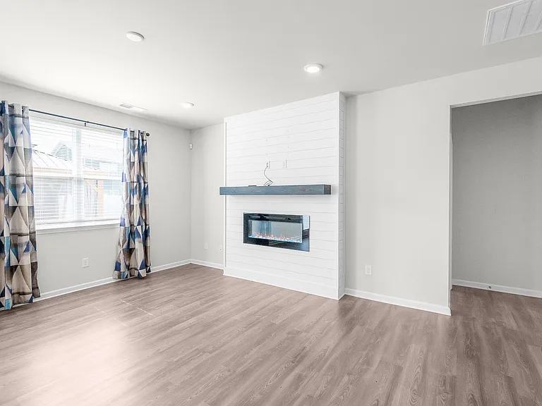 6023 Walkers Run Dr — Photo 21