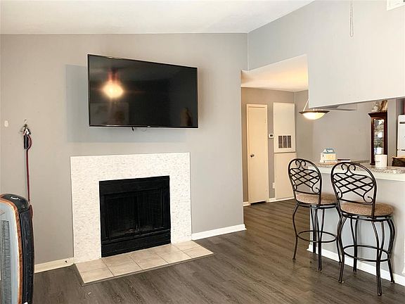 2nd image of 3506 Cove View Blvd APT 1614