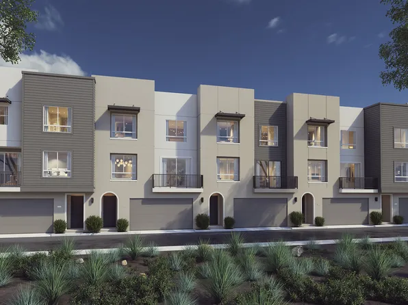 9425 N Sepulveda Blvd Unit 6, North Hills, CA 91343