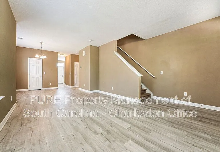 3891 Four Poles Park Dr — Photo 5
