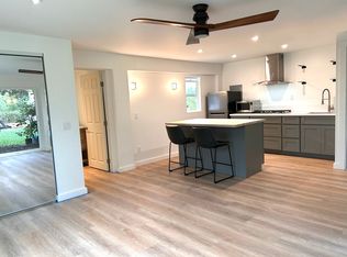 1118 Kupulau Dr #B, Kihei, HI 96753