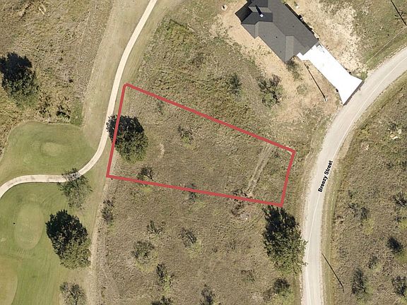 4th image of Tbd601 Breezy St