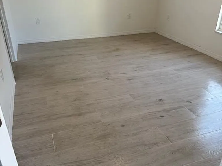608 Kleinart Dr — Photo 5