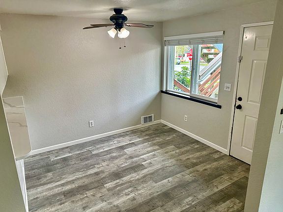 5th image of 8525 Falls Ave SE #2