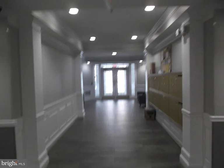 2710 Bellforest Ct #108 — Photo 7
