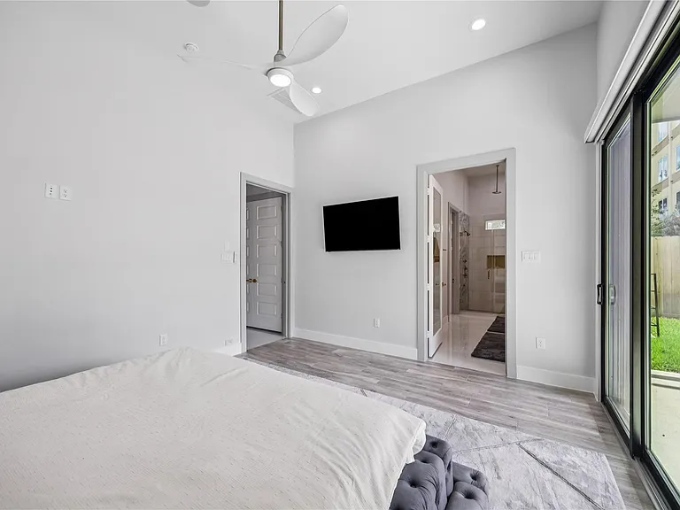 3458 Simmons St — Photo 10
