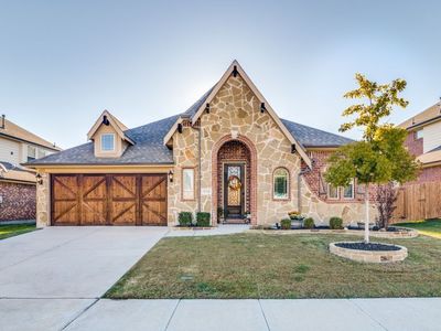936 Mangrove Dr, Rockwall, TX, 75087