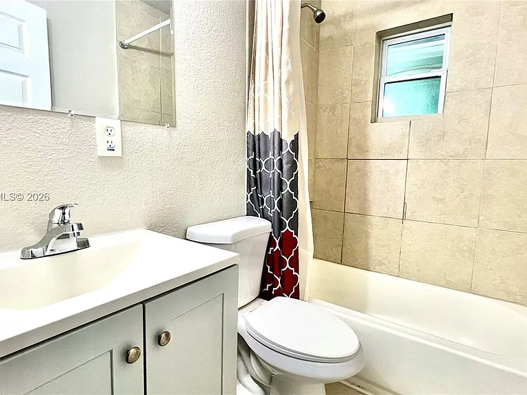 1308 N 21st St #A — Photo 9