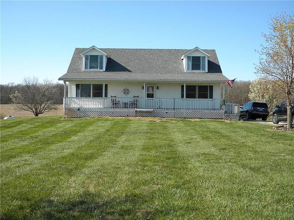 1st image of 1641 NW Kapok Trl