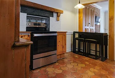 Sold by Prince Real Estate Associates LLC